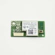 Bluetooth Module 1-493-097-11