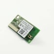 Bluetooth Module 1-493-097-21