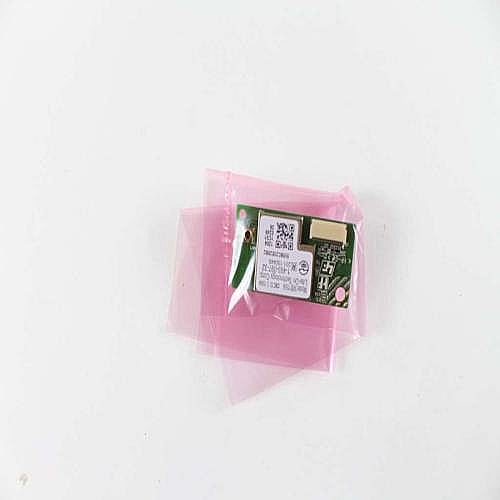 Part #1-493-097-32, Bluetooth Module