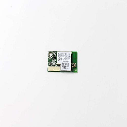 Part #1-493-097-42, Bluetooth Module