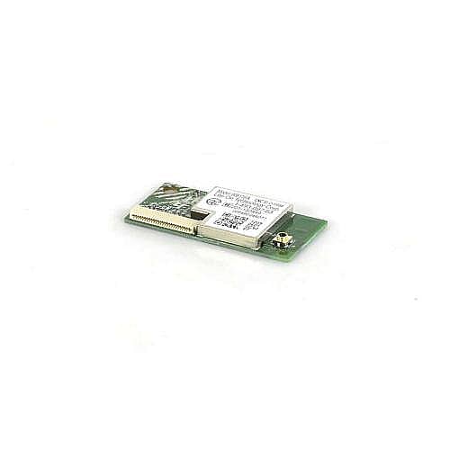 Part #1-493-097-63, Bluetooth Module