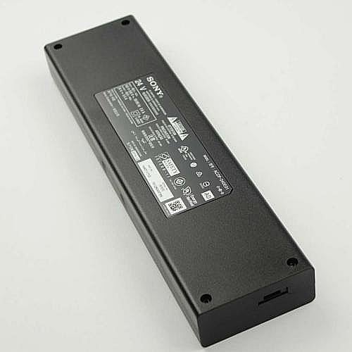 Part #1-493-117-12, Ac Adaptor (240W)