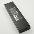 Ac Adaptor (240w) 1-493-117-12