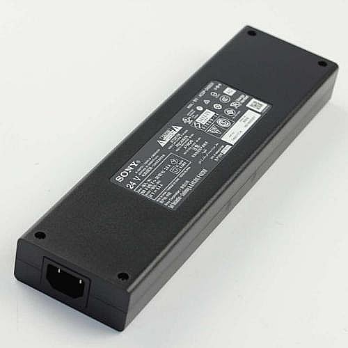 Part #1-493-117-14, Ac Adaptor (240W)