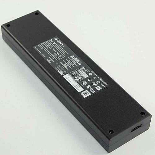 Part #1-493-117-15, Ac Adaptor (240W)