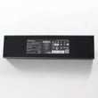 Ac Adaptor (240w) 1-493-117-16