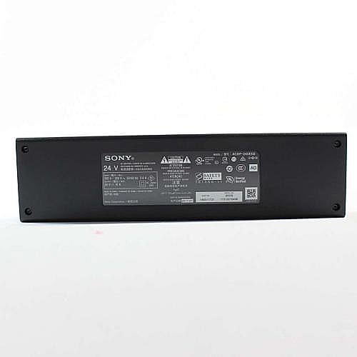 Part #1-493-117-31, Ac Adaptor(240W)