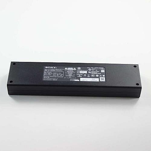 Part #1-493-117-51, Ac Adaptor(240W)Acdp-240E02
