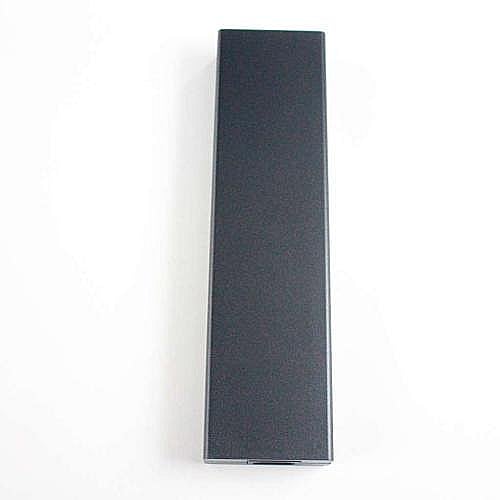 Part #1-493-117-52, Ac Adaptor(240W)Acdp-240E02