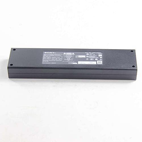 Part #1-493-117-61, Ac Adaptor(240W) Acdp-240E01