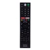 Original Sony Remote Control 1-493-127-21