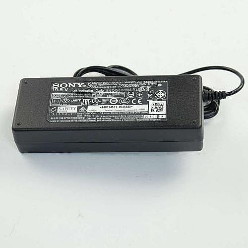 Part #1-493-145-11, Ac Adaptor(45W)