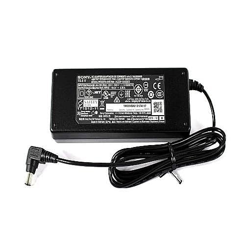 Part #1-493-145-42, Ac Adaptor(45W)