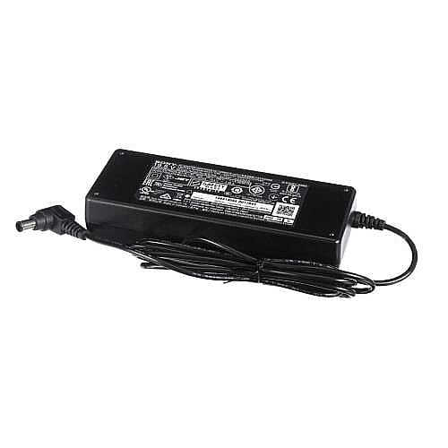 Part #1-493-145-44, Ac Adaptor(45W)