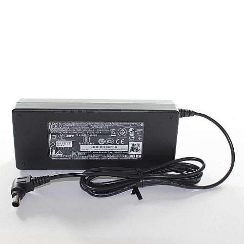Part #1-493-147-13, Ac Adaptor(85W)Acdp-085S03