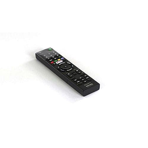 Part #1-493-157-12, Remote Commander (Rmt-Tx200P)