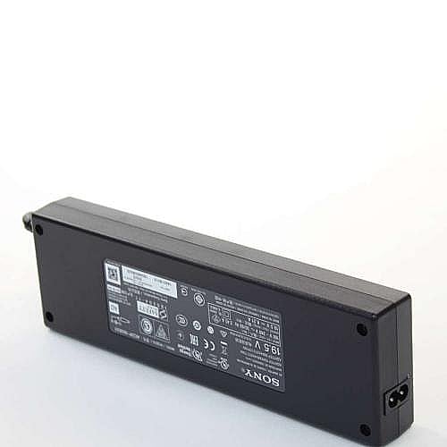 Part #1-493-180-11, Ac Adaptor (160W) Acdp-160E01