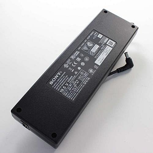 Part #1-493-180-13, Ac Adaptor (160W) Acdp-1