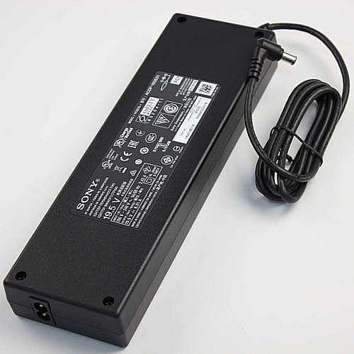 Part #1-493-180-14, Ac Adaptor (160W) Acdp-1