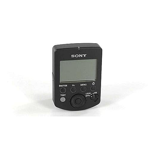 Part #1-493-238-21, Remote Controller