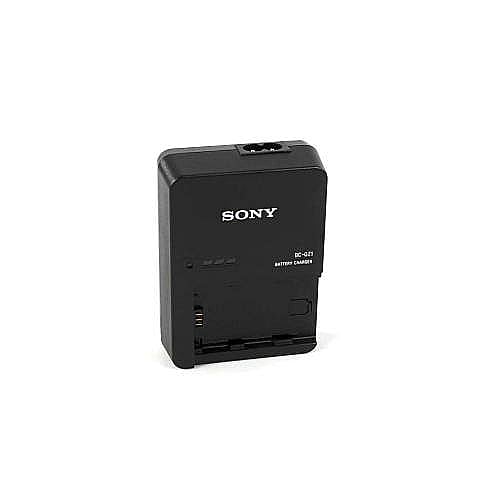 Part #1-493-243-12, Battery Charger