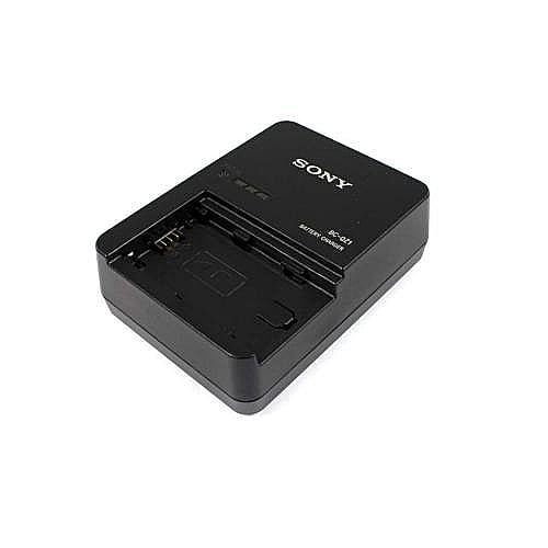 Part #1-493-243-13, Battery Charger/power Adapter