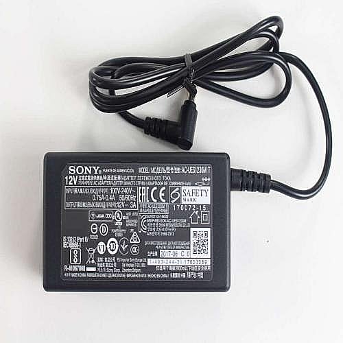 Part #1-493-244-31, Ac Adaptor(Ac-Ues1230M T)