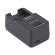 Charger, Battery (bc-trx) for Sony DSC-QX100 - Part 1-493-261-43