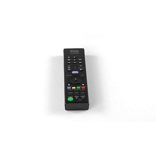 Part #1-493-269-11, Remote (Rmt-Ah310E)
