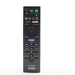 Remote Control (rmt-vb310u) 1-493-284-11