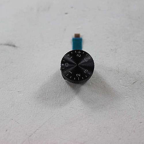 Part #1-493-293-11, Switch Block, control(Ev79900)