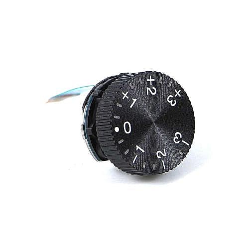 Part #1-493-293-21, Switch Block, control(Ev62000)