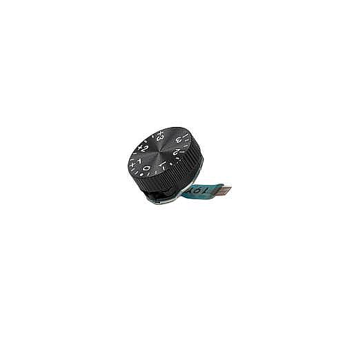 Part #1-493-293-22, Switch Block, control(Ev62000)