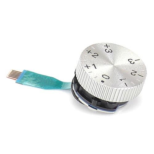 Part #1-493-293-31, Switch Block, control(Ev88600)