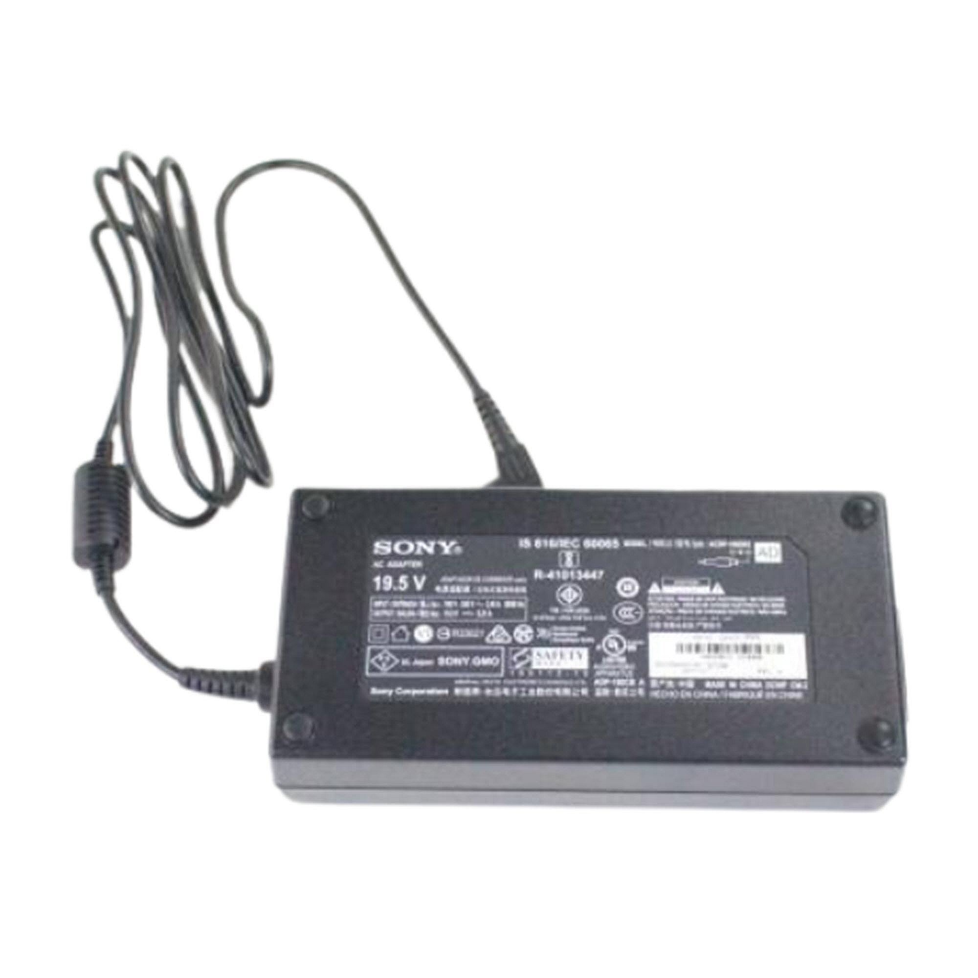 Part #1-493-298-11, Ac Adaptor(160W)Acdp160D02