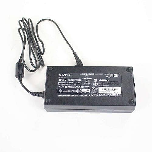 Part #1-493-298-12, Ac Adaptor(160W)Acdp160D02
