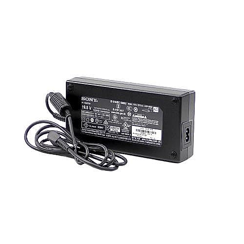 Part #1-493-298-14, Ac Adaptor(160W)Acdp160D0