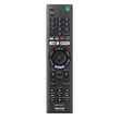 Remote Control(rmt-tx300u) ( 1-493-312-11