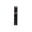 Remote Control(rmf-tx300u) 1-493-318-12