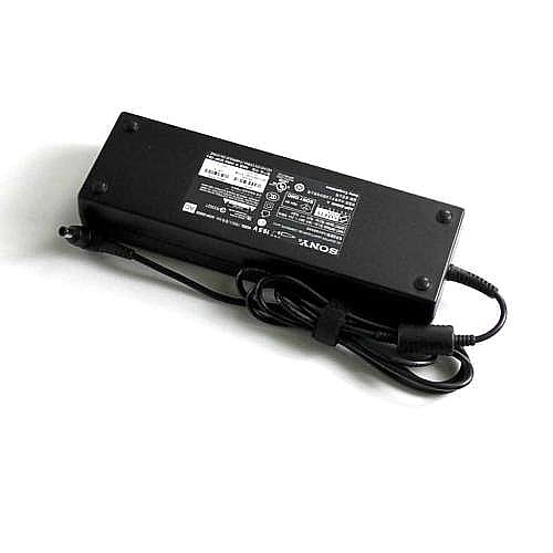 Part #1-493-326-11, Ac Adaptor (200W)