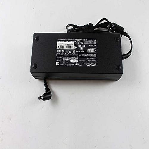 Part #1-493-326-31, Ac Adaptor (200W)