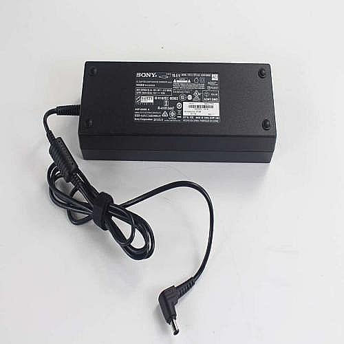 Part #1-493-326-32, Ac Adaptor (200W) Acdp-200D02