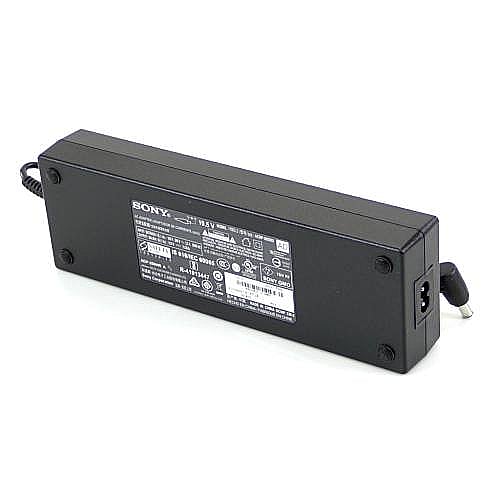 Part #1-493-326-33, Ac Adaptor (200W) Acdp-200D02