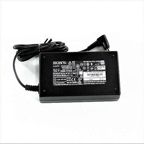 Part #1-493-333-14, Ac Adaptor(100W)Acdp-100