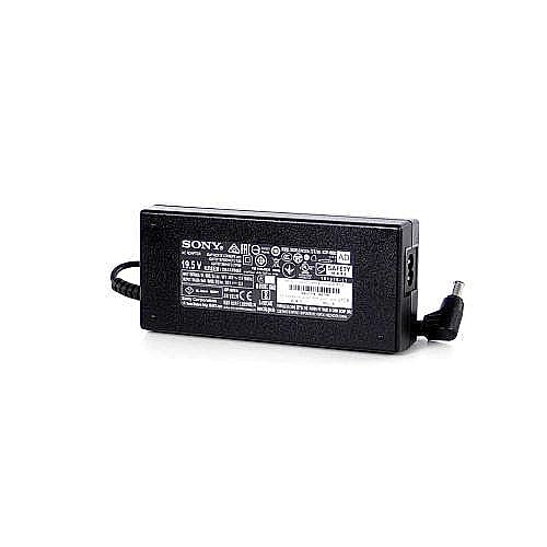 Part #1-493-333-16, Ac Adaptor(100W)Acdp-100