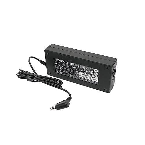 Part #1-493-333-18, Ac Adaptor(100W)Acdp-100