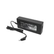 Ac Adaptor(100w)acdp-100 1-493-333-18