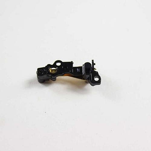 Part #1-493-336-11, Switch Block, Control(Rl79900)
