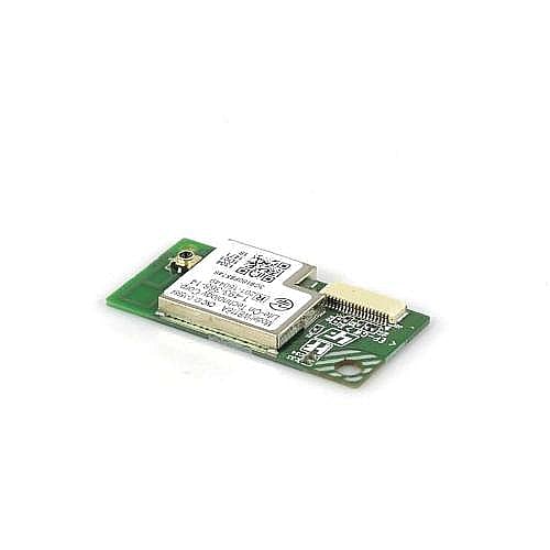 Part #1-493-368-14, Bluetooth Module