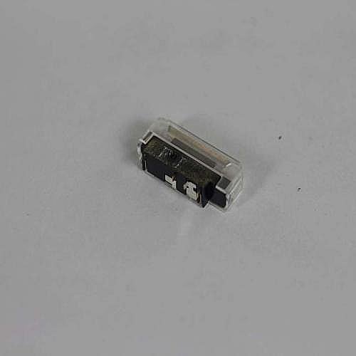 Part #1-493-443-11, Flash Unit